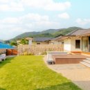 하우스파트너스 주식회사 이미지