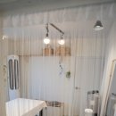 모리의공방
