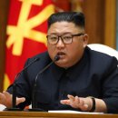 (주)중앙통신 이미지