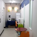 세기세무회계
