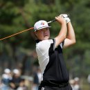 (주) 파주컨트리클럽 이미지