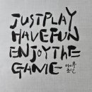 수채일러스트 지도사 2급 과정 이미지