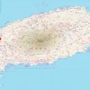 망오름 인근 이미지