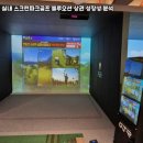 원천스크린골프