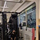 핏그로우 이미지