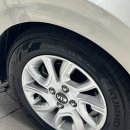 웰빙타이어상사 이미지