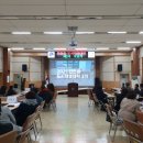 이관희 축사 네이버블로그