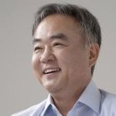 이호동 주민센터 이미지