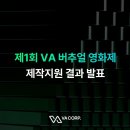 아주코퍼레이션 뉴스1