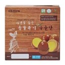 덕성농장 이미지