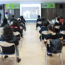 장안 노래연습장 이미지