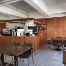 AB coffee