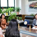 01-E행정 이미지