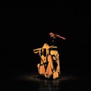 극단하늘 이미지