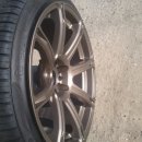 사파동235 이미지