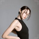 Unhinged | 솔로지옥5 결말 스포 사실일까 최종커플과 침대씬 남녀까지 구체적인데