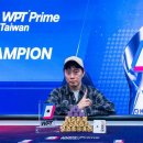 하이롤러 이미지