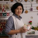 우리떡지도사(1급) 이미지