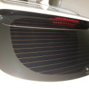 둔산대로117번길 이미지