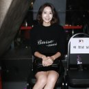 이은경컬렉션
