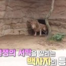 다금농장 이미지