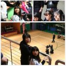 금천검도관 이미지