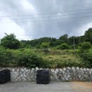 고렴경로당 이미지