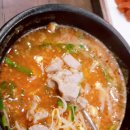 현대옥부안점 이미지