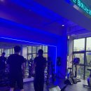 퍼스트 그라운드 이미지