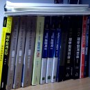 임영웅 외 기타
