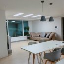 하울인테리어 이미지