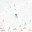 노상리경로당 이미지