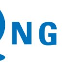 (주)종합해사 이미지