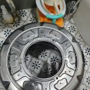 문성세탁 이미지