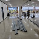 (주)주원그린 이미지