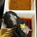 박성환 돈까스 이미지