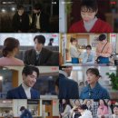 스캔들 JTBC