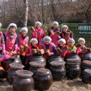 착한먹거리 이미지