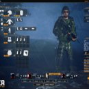 탑PC게임 이미지