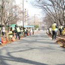 당현천산책로 이미지