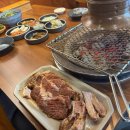화륵향 고성점