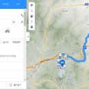 남양리조트주
