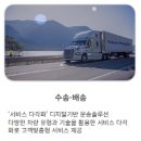(주)퓨처피플 - 5870 | (주)퓨처피플