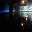 성북낚시터 이미지