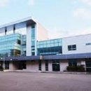 상신브레이크(주) 이미지