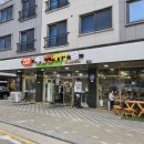 마산소방서 화장실 이미지