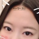 루체뷰티샵 이미지