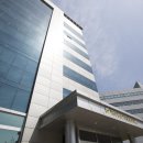 맑음 주간한국