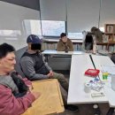 사람사랑양천장애인생활자립센터 이미지