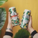 맥주덕후 - 함안군 | 맥주덕후